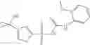 Fig. 176 - Sulfonylureas and related compounds and use of same