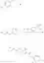 Fig. 178 - Sulfonylureas and related compounds and use of same
