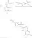 Fig. 183 - Sulfonylureas and related compounds and use of same