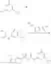Fig. 187 - Sulfonylureas and related compounds and use of same