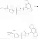 Fig. 191 - Sulfonylureas and related compounds and use of same