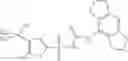 Fig. 192 - Sulfonylureas and related compounds and use of same