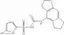 Fig. 196 - Sulfonylureas and related compounds and use of same