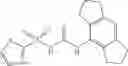 Fig. 197 - Sulfonylureas and related compounds and use of same