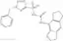 Fig. 199 - Sulfonylureas and related compounds and use of same