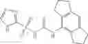Fig. 200 - Sulfonylureas and related compounds and use of same