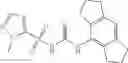 Fig. 202 - Sulfonylureas and related compounds and use of same