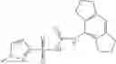 Fig. 203 - Sulfonylureas and related compounds and use of same