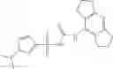 Fig. 205 - Sulfonylureas and related compounds and use of same