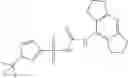 Fig. 208 - Sulfonylureas and related compounds and use of same