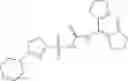Fig. 209 - Sulfonylureas and related compounds and use of same