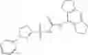Fig. 210 - Sulfonylureas and related compounds and use of same