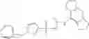 Fig. 211 - Sulfonylureas and related compounds and use of same