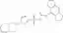 Fig. 213 - Sulfonylureas and related compounds and use of same