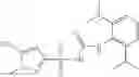 Fig. 216 - Sulfonylureas and related compounds and use of same