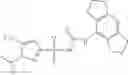 Fig. 217 - Sulfonylureas and related compounds and use of same