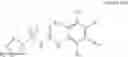 Fig. 22 - Sulfonylureas and related compounds and use of same
