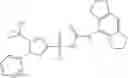 Fig. 221 - Sulfonylureas and related compounds and use of same