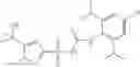 Fig. 223 - Sulfonylureas and related compounds and use of same