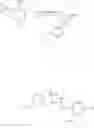 Fig. 227 - Sulfonylureas and related compounds and use of same
