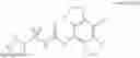 Fig. 23 - Sulfonylureas and related compounds and use of same
