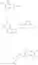 Fig. 232 - Sulfonylureas and related compounds and use of same