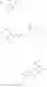 Fig. 233 - Sulfonylureas and related compounds and use of same
