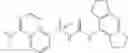 Fig. 237 - Sulfonylureas and related compounds and use of same