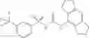 Fig. 240 - Sulfonylureas and related compounds and use of same