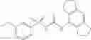 Fig. 241 - Sulfonylureas and related compounds and use of same