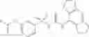 Fig. 243 - Sulfonylureas and related compounds and use of same