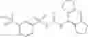 Fig. 244 - Sulfonylureas and related compounds and use of same