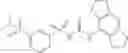 Fig. 245 - Sulfonylureas and related compounds and use of same