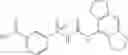 Fig. 246 - Sulfonylureas and related compounds and use of same