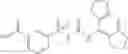 Fig. 247 - Sulfonylureas and related compounds and use of same