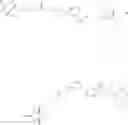 Fig. 255 - Sulfonylureas and related compounds and use of same