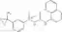 Fig. 259 - Sulfonylureas and related compounds and use of same