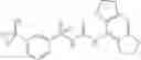 Fig. 260 - Sulfonylureas and related compounds and use of same