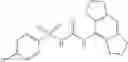 Fig. 261 - Sulfonylureas and related compounds and use of same