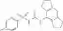 Fig. 262 - Sulfonylureas and related compounds and use of same