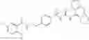 Fig. 263 - Sulfonylureas and related compounds and use of same