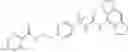 Fig. 264 - Sulfonylureas and related compounds and use of same