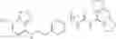 Fig. 267 - Sulfonylureas and related compounds and use of same