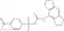 Fig. 271 - Sulfonylureas and related compounds and use of same