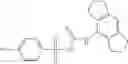 Fig. 273 - Sulfonylureas and related compounds and use of same