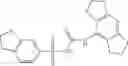 Fig. 274 - Sulfonylureas and related compounds and use of same