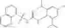 Fig. 276 - Sulfonylureas and related compounds and use of same