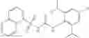 Fig. 277 - Sulfonylureas and related compounds and use of same