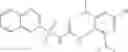 Fig. 280 - Sulfonylureas and related compounds and use of same