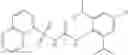 Fig. 281 - Sulfonylureas and related compounds and use of same